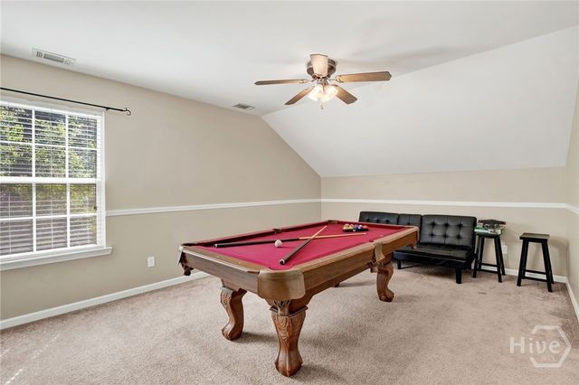 1564 Bradley Blvd, Savannah, GA 31419