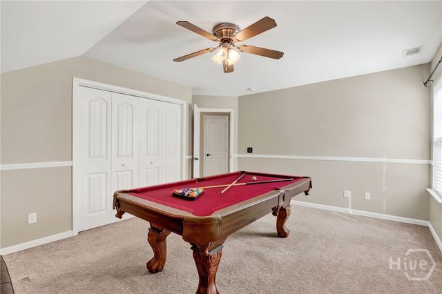 1564 Bradley Blvd, Savannah, GA 31419