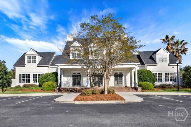 1564 Bradley Blvd, Savannah, GA 31419