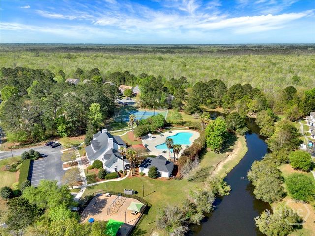 1564 Bradley Blvd, Savannah, GA 31419