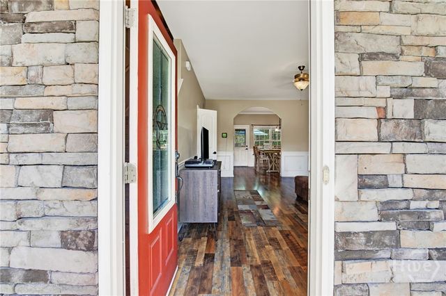 1564 Bradley Blvd, Savannah, GA 31419