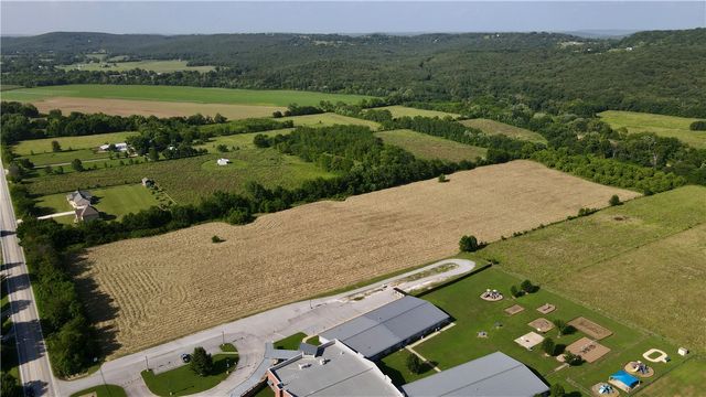 HWY 16 Ar-16, Elkins, AR 72727