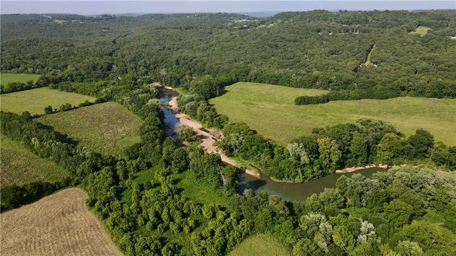 HWY 16 Ar-16, Elkins, AR 72727