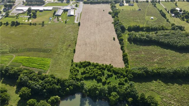 HWY 16 Ar-16, Elkins, AR 72727