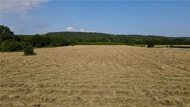 HWY 16 Ar-16, Elkins, AR 72727
