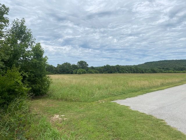 HWY 16 Ar-16, Elkins, AR 72727