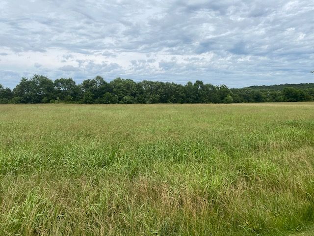 HWY 16 Ar-16, Elkins, AR 72727