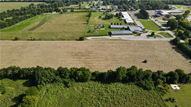 HWY 16 Ar-16, Elkins, AR 72727