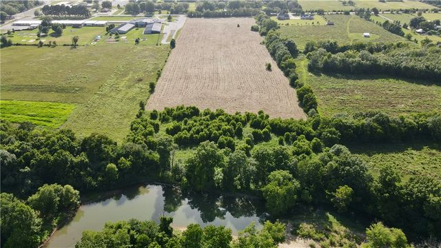 HWY 16 Ar-16, Elkins, AR 72727