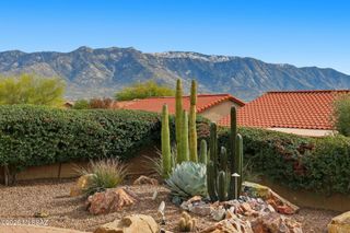 61817 E Briarwood Drive, Tucson, AZ 85739
