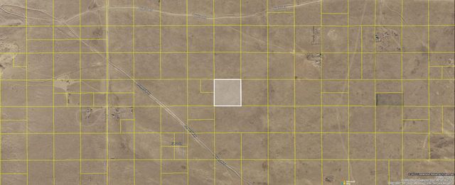 Off Pajarito (N103,102) Road SW, Albuquerque, NM 87121