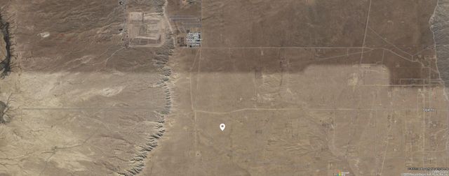 Off Pajarito (N103,102) Road SW, Albuquerque, NM 87121