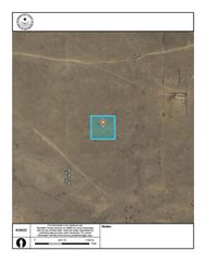 Off Pajarito (N103,102) Road SW, Albuquerque, NM 87121