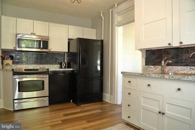 222 N 6TH ST, Denver, PA 17517