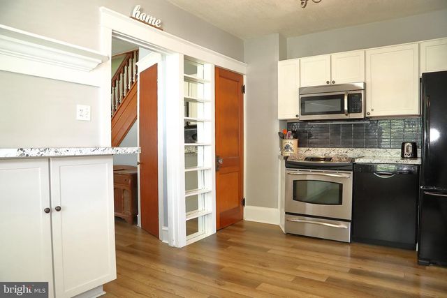 222 N 6TH ST, Denver, PA 17517