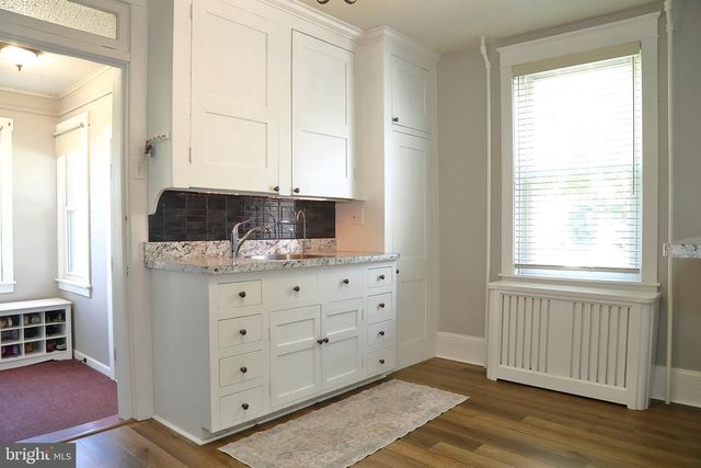 222 N 6TH ST, Denver, PA 17517