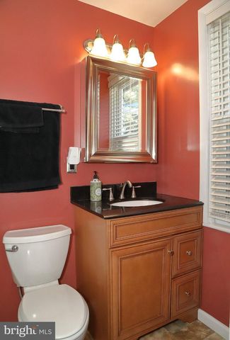 222 N 6TH ST, Denver, PA 17517