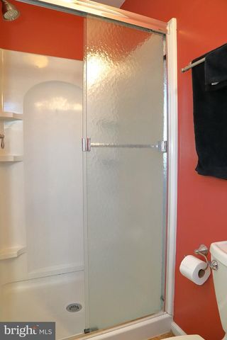 222 N 6TH ST, Denver, PA 17517