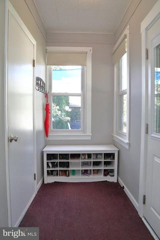 222 N 6TH ST, Denver, PA 17517