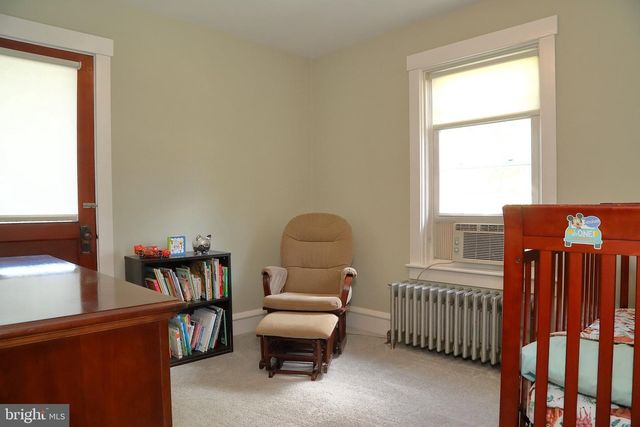 222 N 6TH ST, Denver, PA 17517