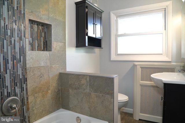 222 N 6TH ST, Denver, PA 17517
