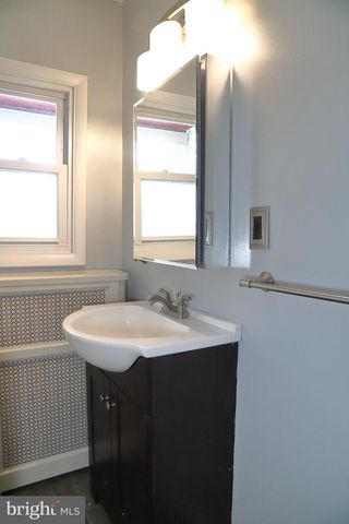 222 N 6TH ST, Denver, PA 17517