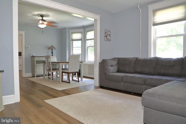 222 N 6TH ST, Denver, PA 17517