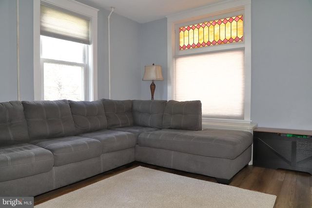 222 N 6TH ST, Denver, PA 17517