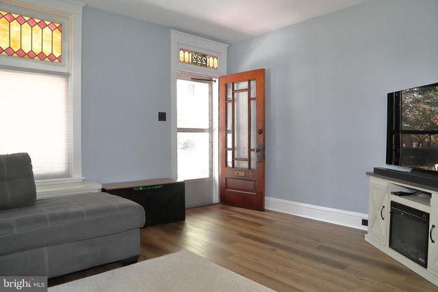 222 N 6TH ST, Denver, PA 17517