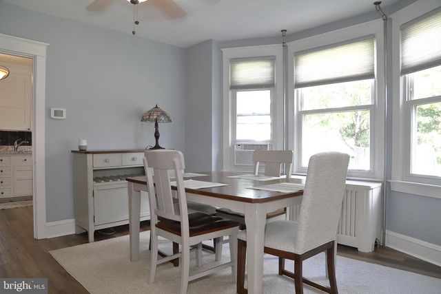 222 N 6TH ST, Denver, PA 17517
