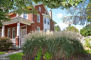 222 N 6TH ST, Denver, PA 17517
