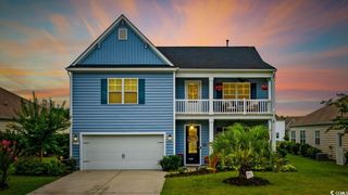 617 Carolina Farms Blvd., Myrtle Beach, SC 29579