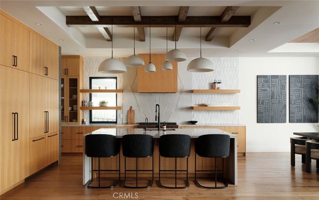 2325 E 16th, Newport Beach, CA 92663