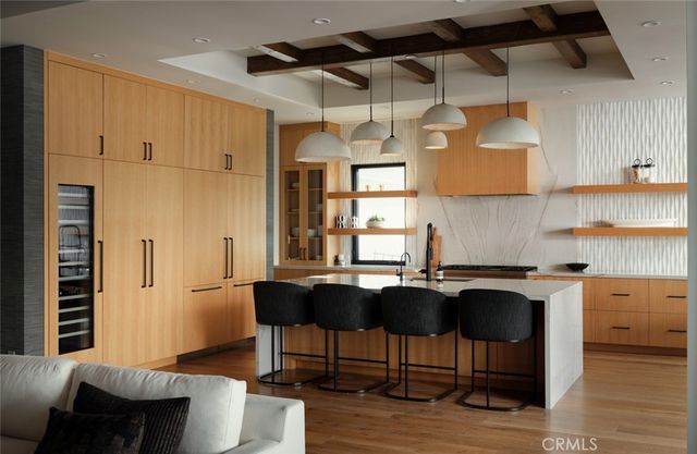 2325 E 16th, Newport Beach, CA 92663