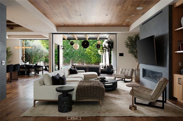 2325 E 16th, Newport Beach, CA 92663