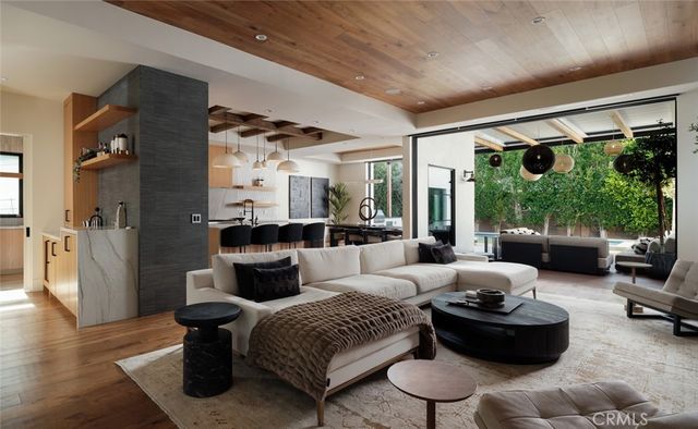 2325 E 16th, Newport Beach, CA 92663