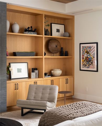 2325 E 16th, Newport Beach, CA 92663