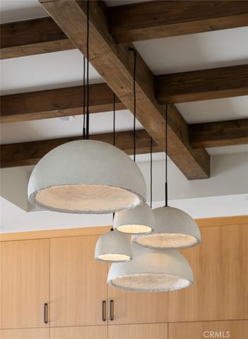 2325 E 16th, Newport Beach, CA 92663