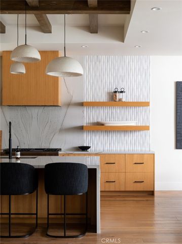 2325 E 16th, Newport Beach, CA 92663