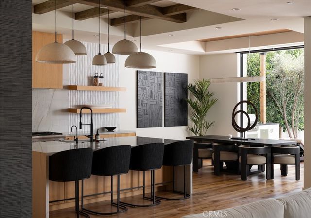 2325 E 16th, Newport Beach, CA 92663