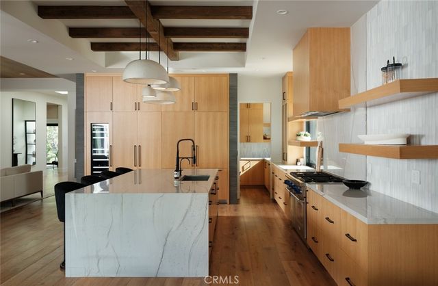 2325 E 16th, Newport Beach, CA 92663