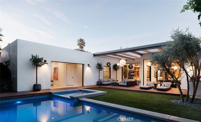 2325 E 16th, Newport Beach, CA 92663