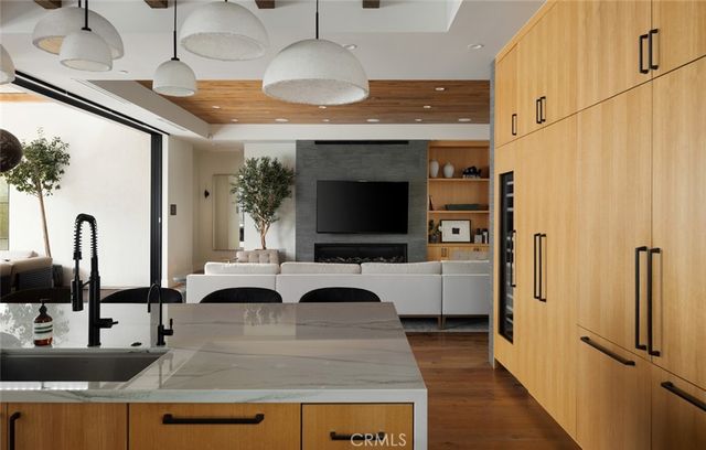 2325 E 16th, Newport Beach, CA 92663