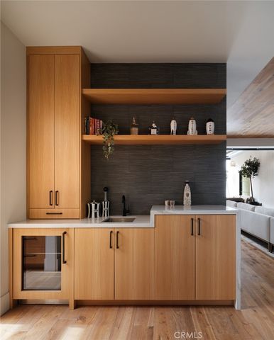 2325 E 16th, Newport Beach, CA 92663