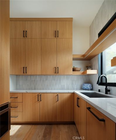 2325 E 16th, Newport Beach, CA 92663