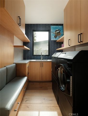 2325 E 16th, Newport Beach, CA 92663