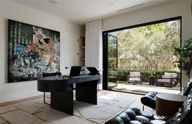 2325 E 16th, Newport Beach, CA 92663