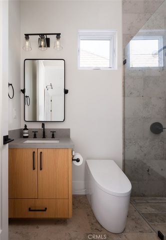 2325 E 16th, Newport Beach, CA 92663