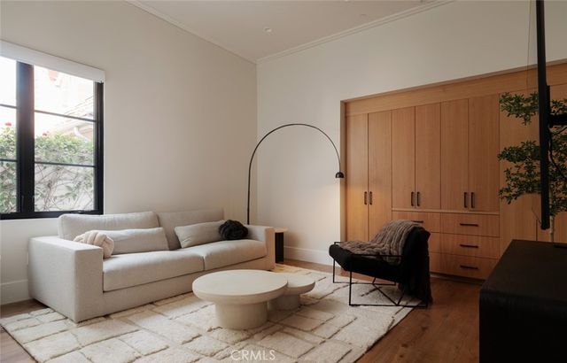 2325 E 16th, Newport Beach, CA 92663