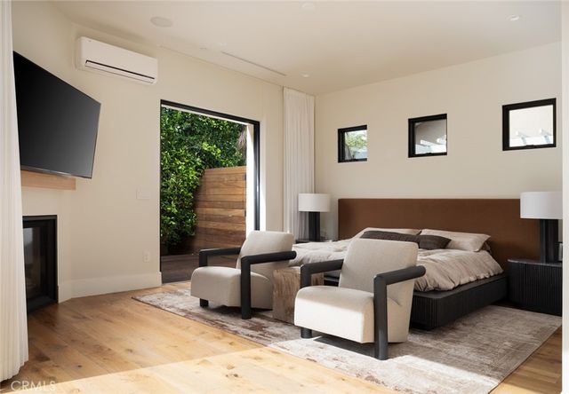 2325 E 16th, Newport Beach, CA 92663